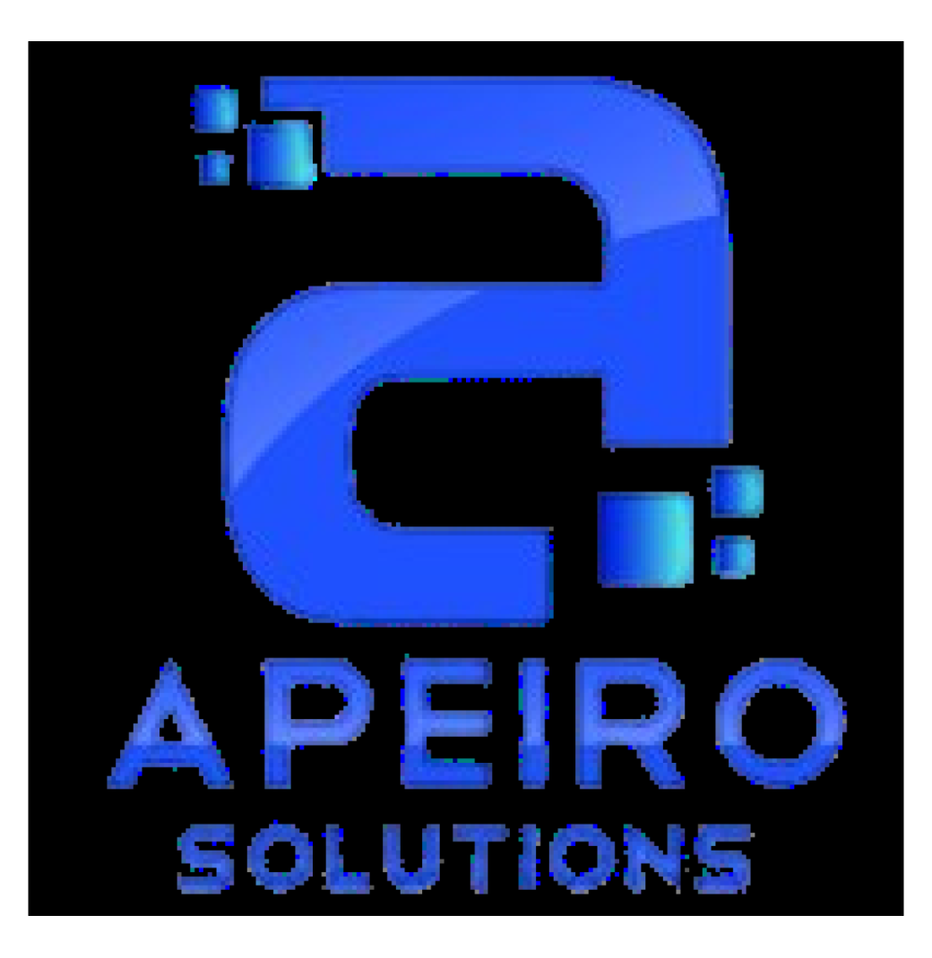 Web design and Development Services