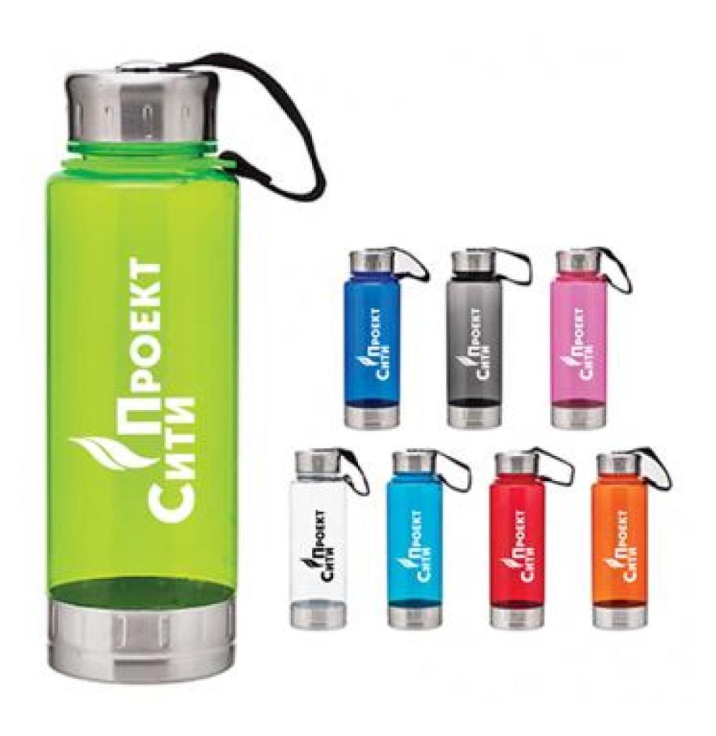 PapaChina Provides Custom Sports Water Bottles in Bulk For Business
