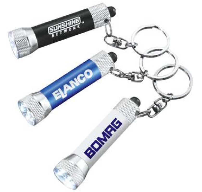Shop Custom Keychains in Bulk Collection for Everyday Branding