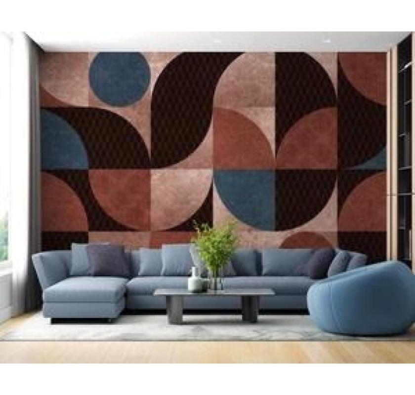 Need a Wallpaper Mural That Matches Your Style? Giffywalls Has You Covered!