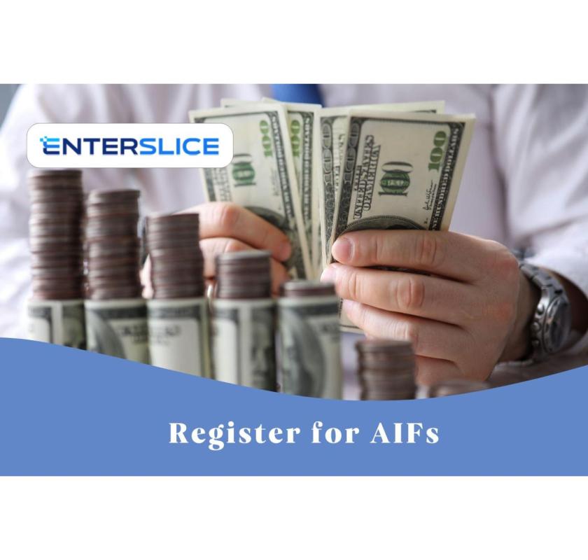 AIF Registration Help – Fast & Reliable