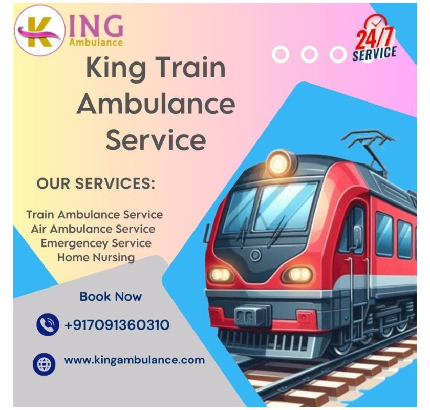  King Ensures Everything Remains Organized and Perfectly Coordinated in Chennai