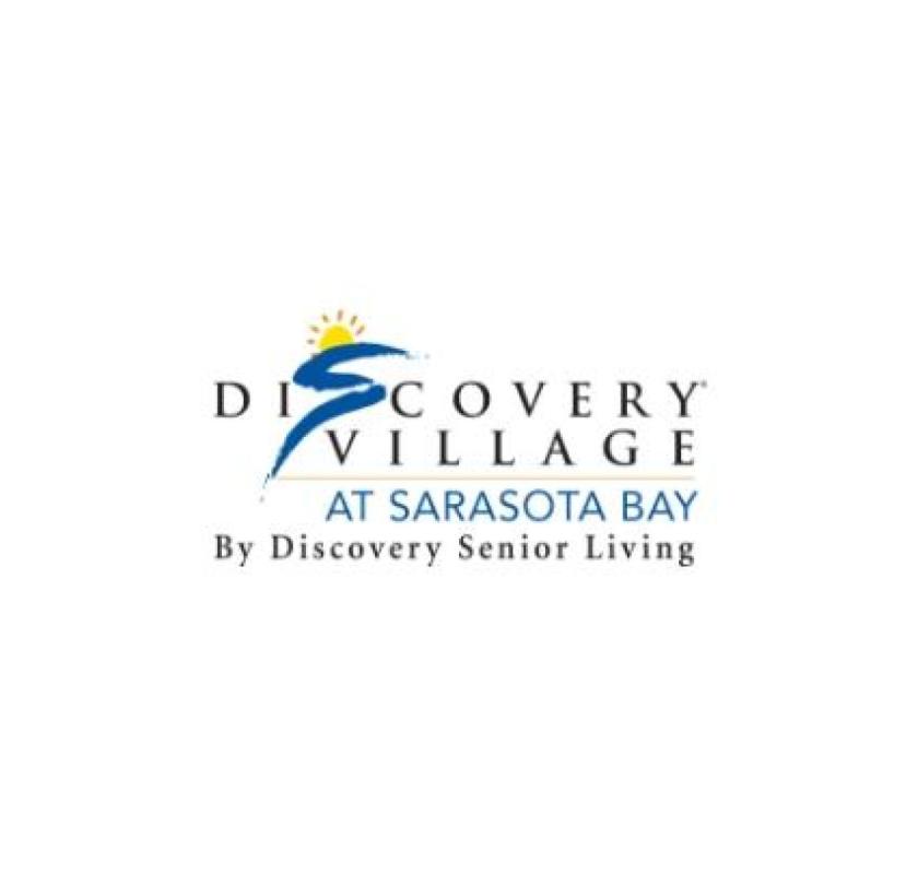 Discovery Village At Sarasota Bay