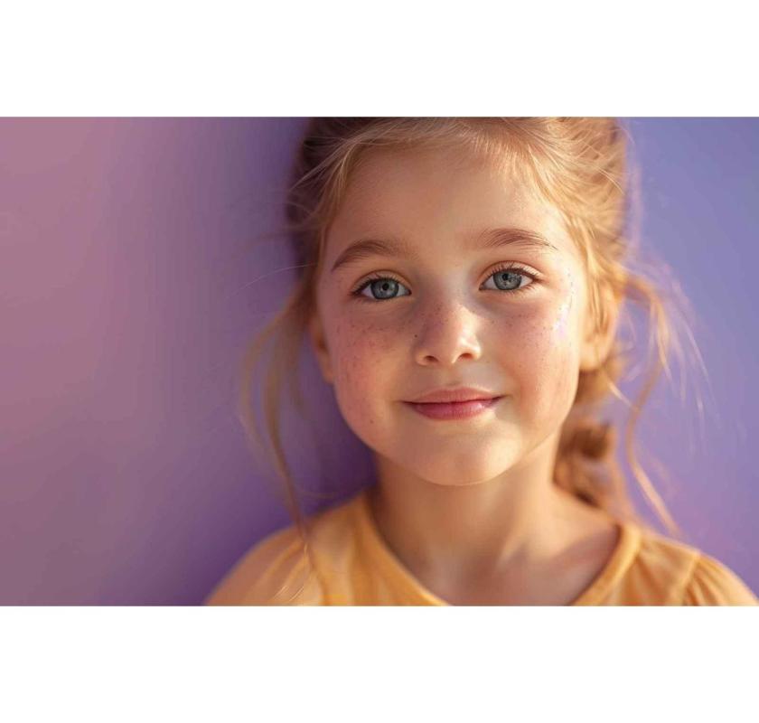Understanding Tongue Tie (Ankyloglossia): Causes, Symptoms, and Treatment Options