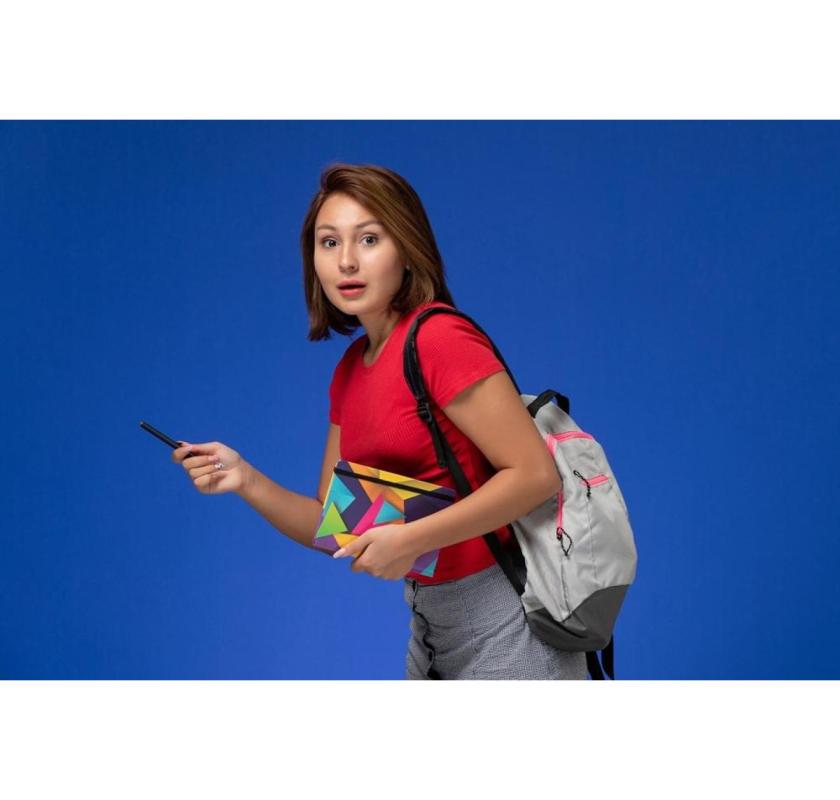 Student Travel Deals— Your Search Ends at Mann Travel