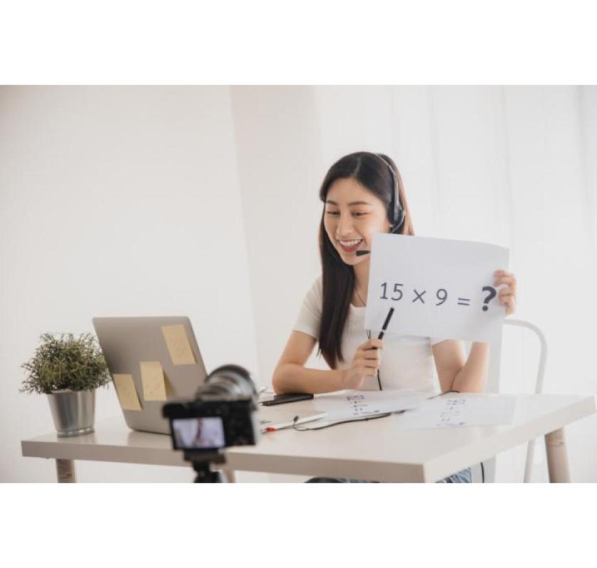 Online Tutoring Club | Tutors for Languages & More– Active Kids