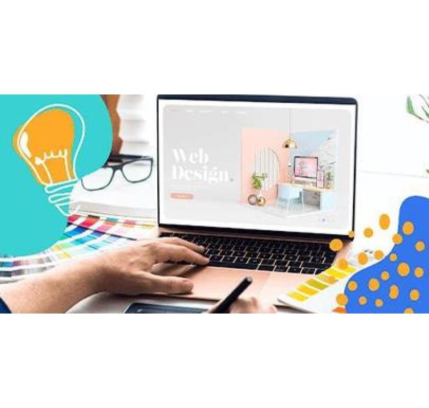  Find Digital Partners From The Top Tech Companies in Columbus Ohio