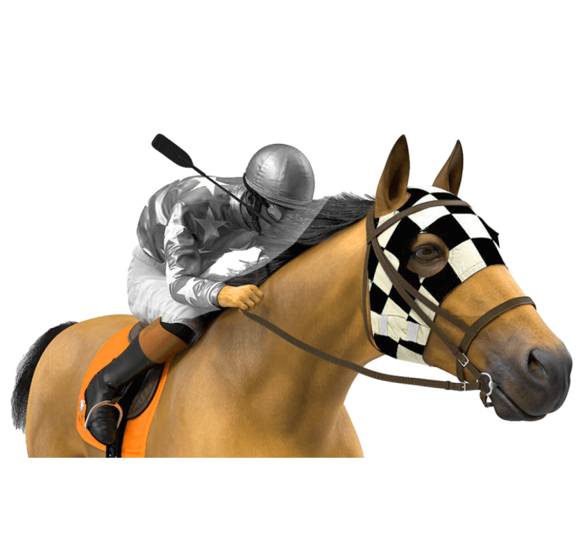 Top Game Art Development Company in India for Thrilling Game Development