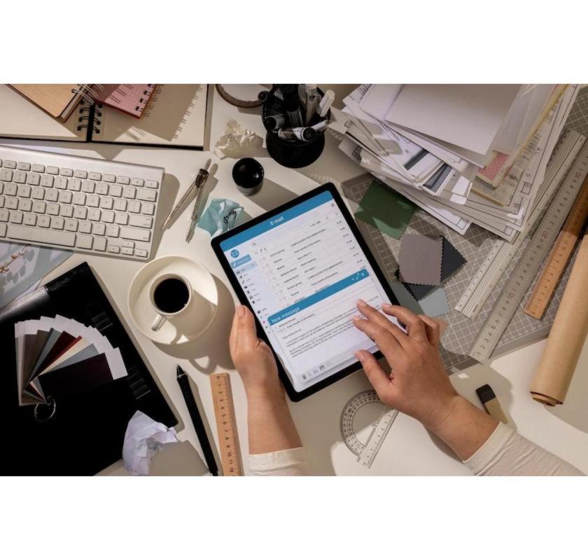 Salary Slip Generator for Small Businesses Fast and Reliable