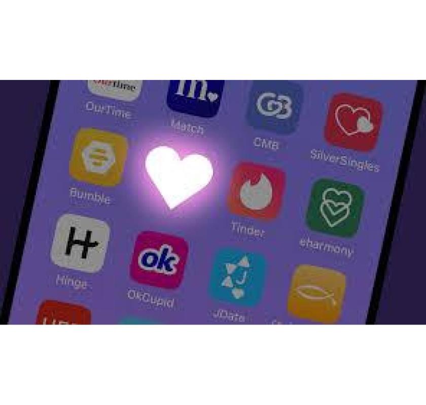 Expert Dating App Development Company for Modern Matchmaking Platforms