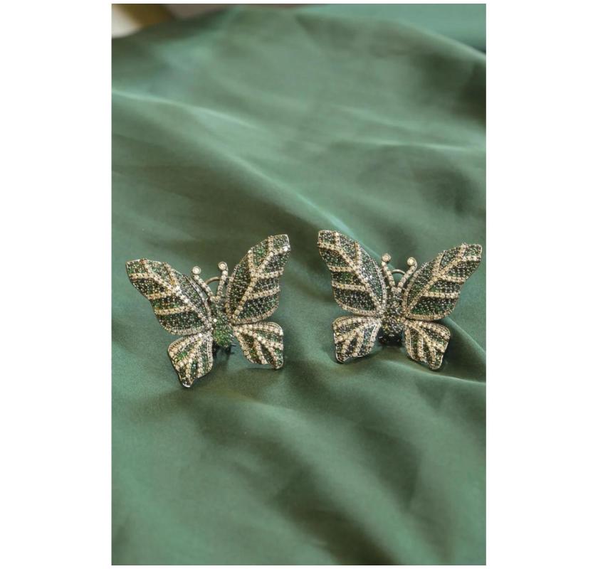Victorian Jewellery Online