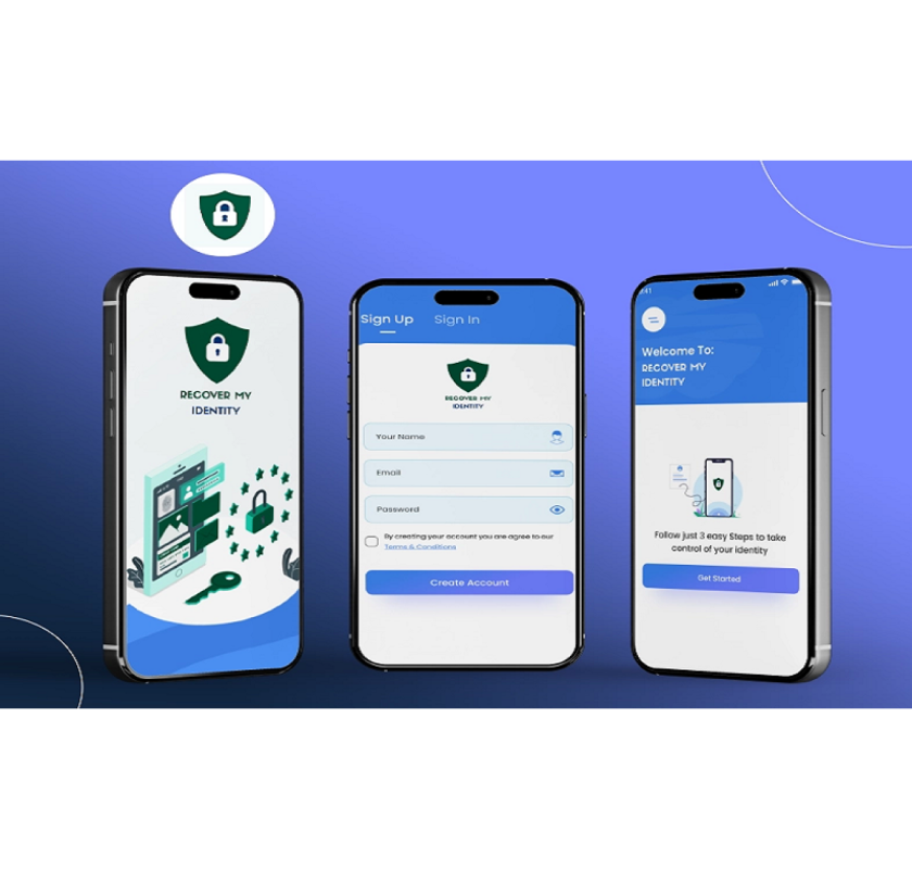 Top-Rated Calgary App Developer – iOS & Android Experts
