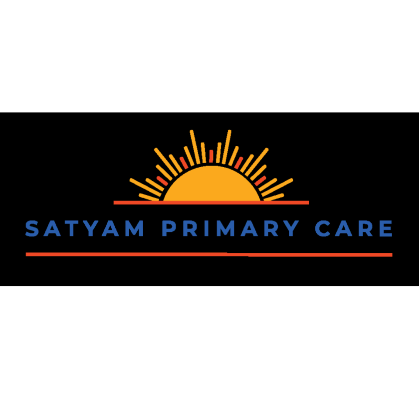 Weight Loss Doctor in Raleigh