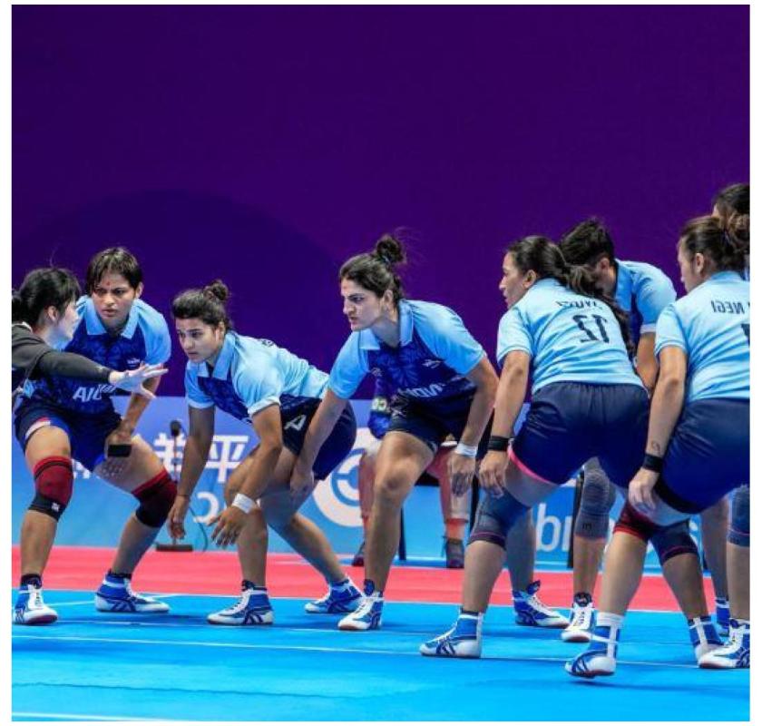 Online Buy Kabaddi Tournament Mat | Gravolite