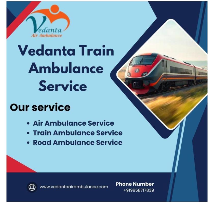 Vedanta ensures a transparent mode of transportation at the time of booking in Bangalore