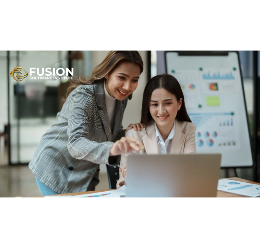 Choosing a Career Path as a Business Analyst