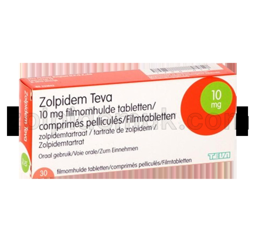 Zolpidem UK – Your Reliable Outlet for Sleep Medication