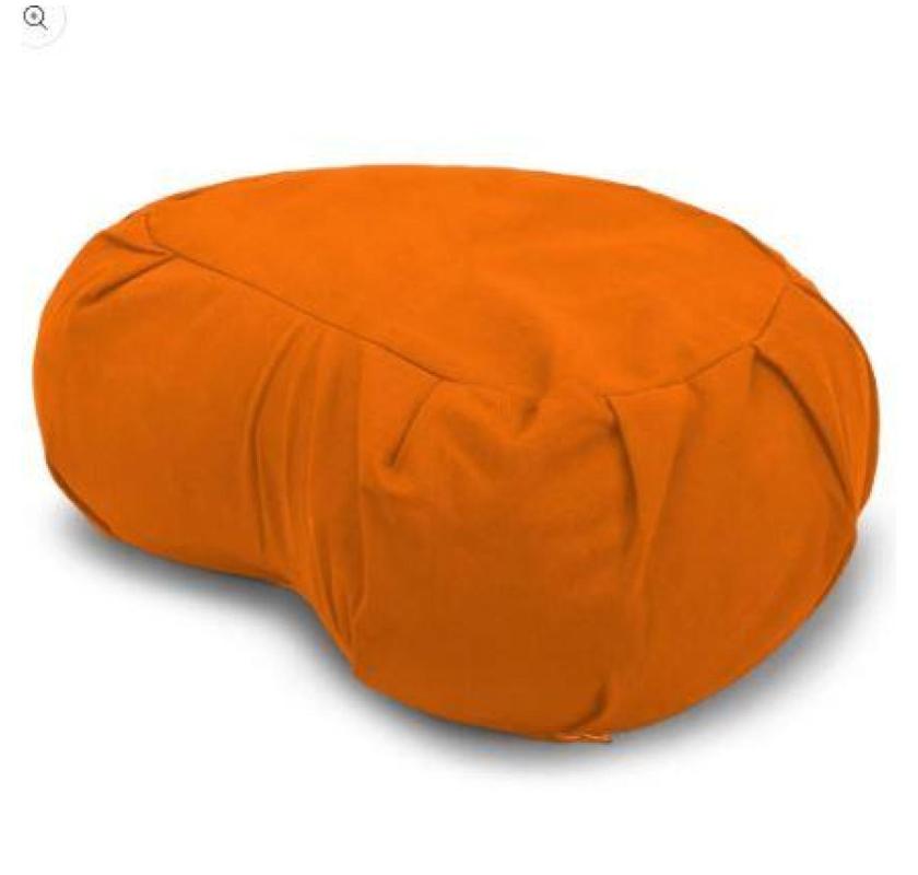 Buy Meditation Cushions & Zafu Online | Clonko