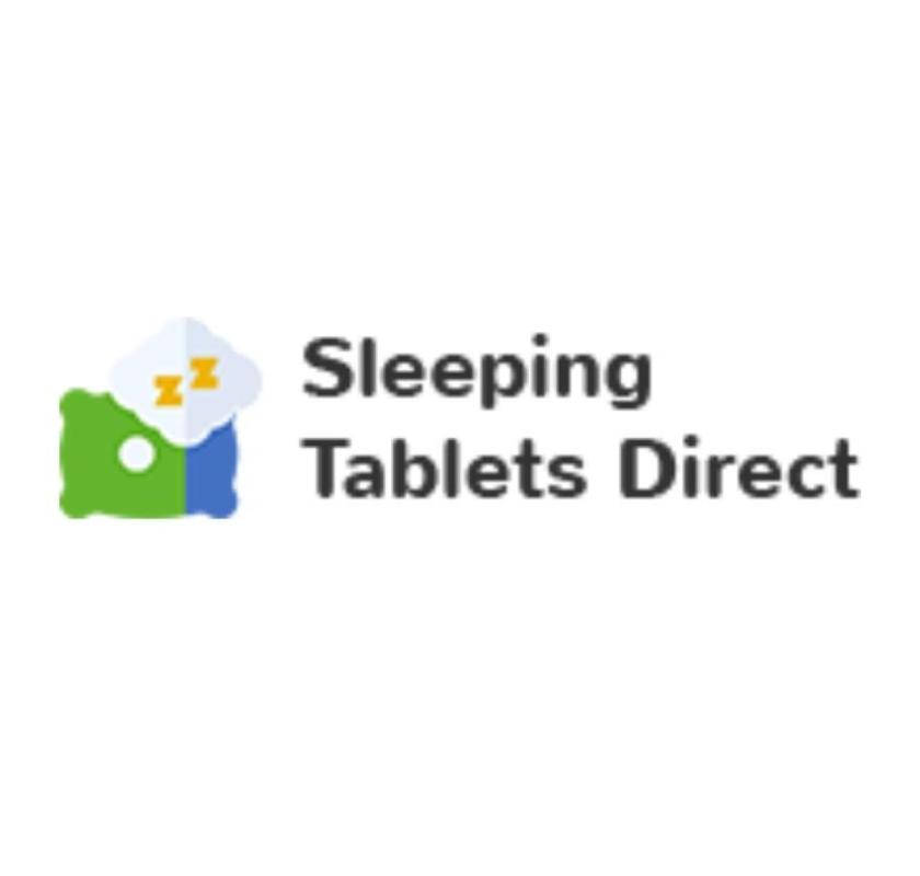 Sleeping Tablets Direct–Sleep Aid Medicine to Your Door