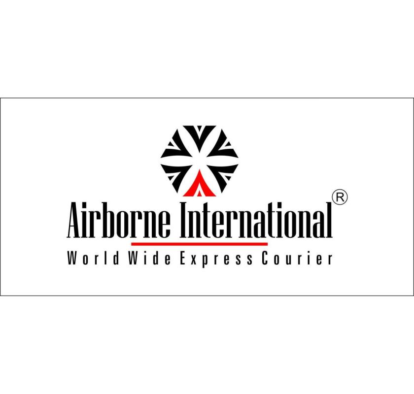 International Air Courier Services In Mumbai