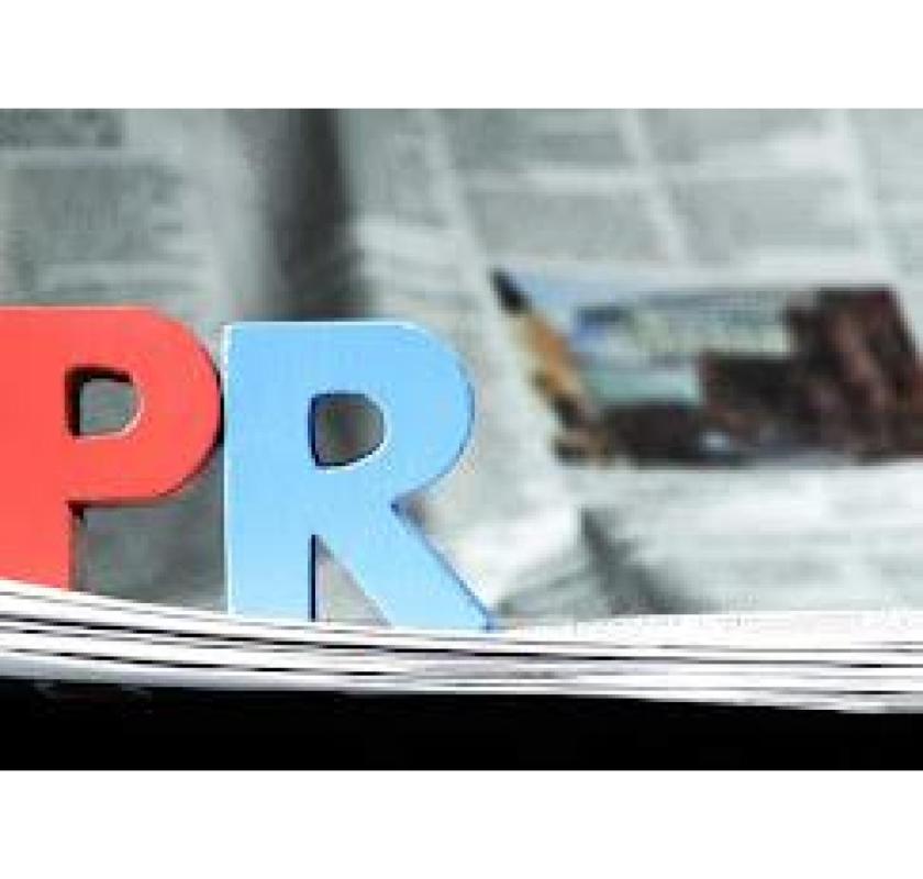 Top PR Company in Melbourne: Elevate Your Brand