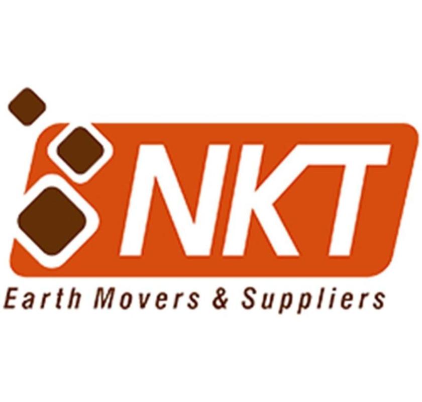 NKT Earth Movers