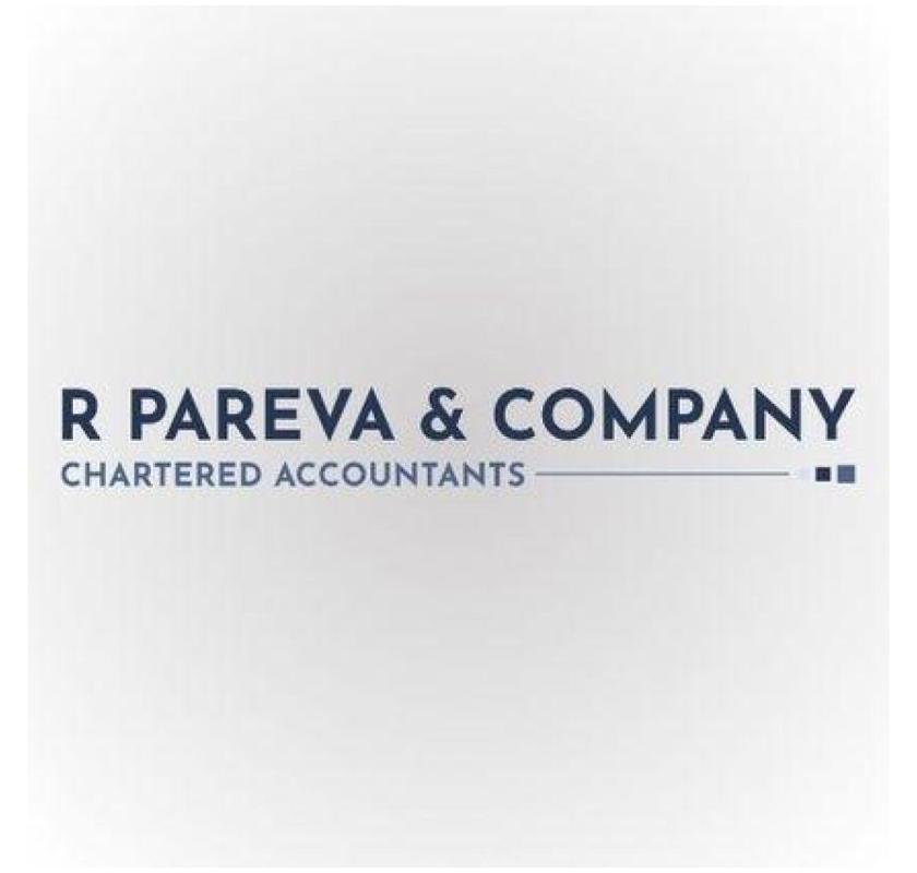 Foreign Company Registration in India Made Simple