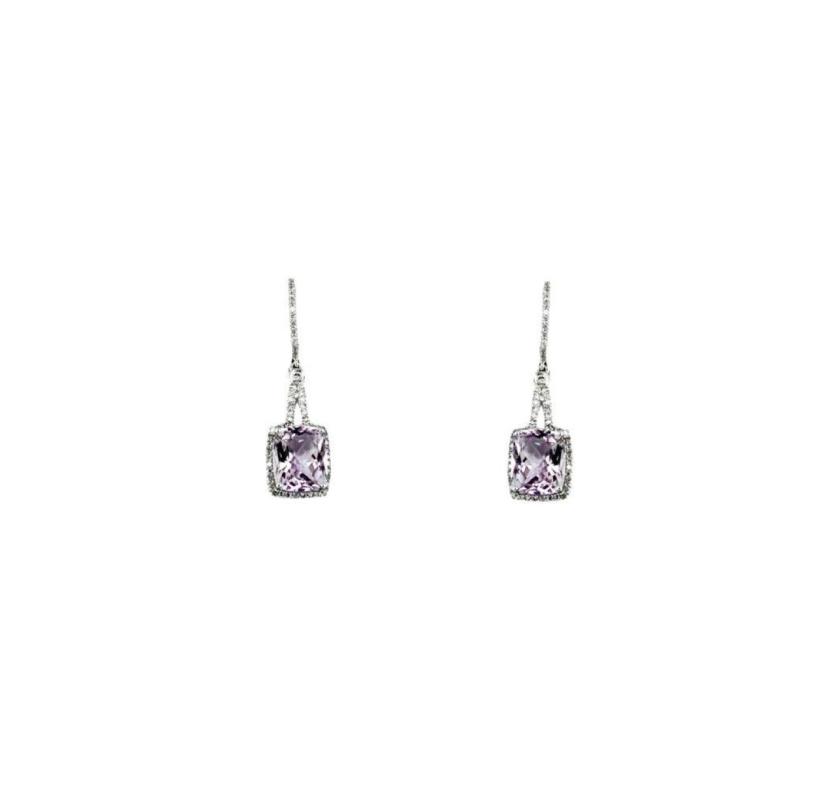 Unveil Your Style with Our Exclusive Designer Luxury Earrings Collection
