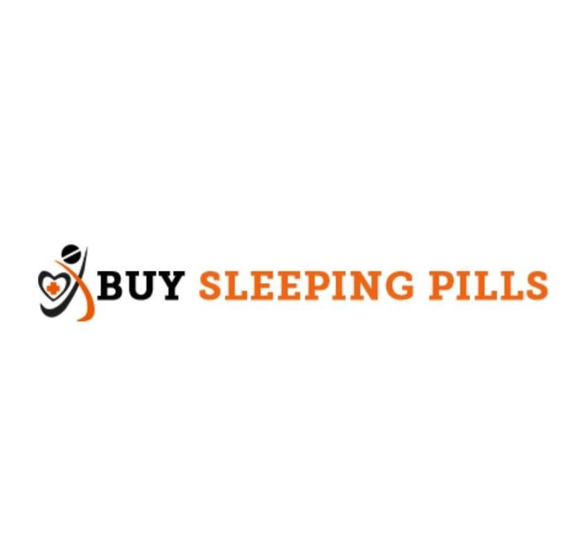 Buy Sleeping Pills – The Home of Affordable Sleep Solutions