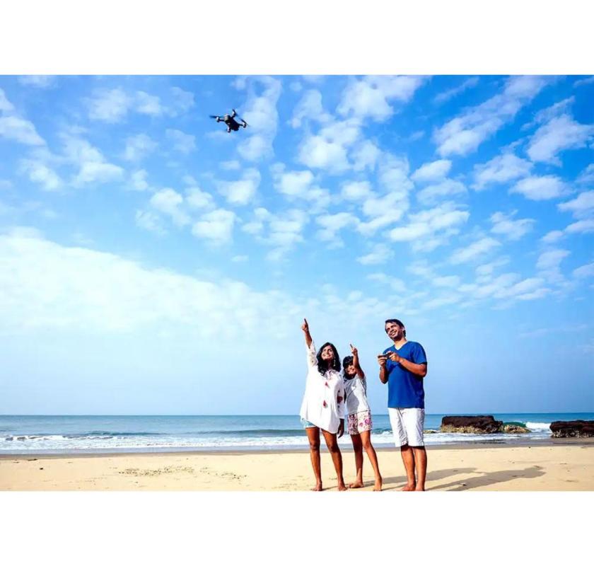 Exciting College Group Trip to Goa with Expert Planning by Goa Darling