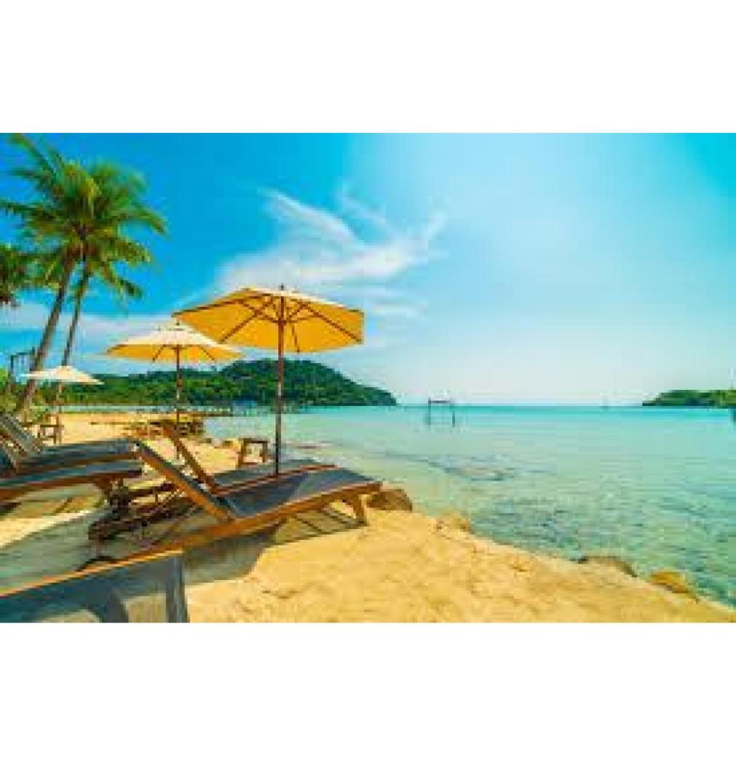 Exciting College Group Trip to Goa with Expert Planning by Goa Darling - 3/3