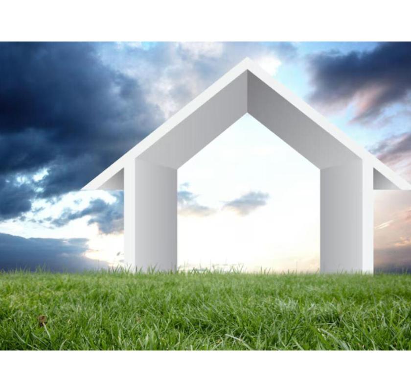 Trusted Home Inspection Services in Houston