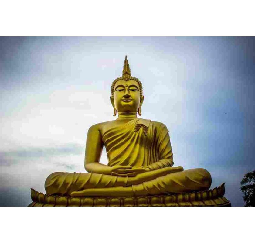 Malaysia Holiday Packages – A Diverse Escape in Southeast Asia