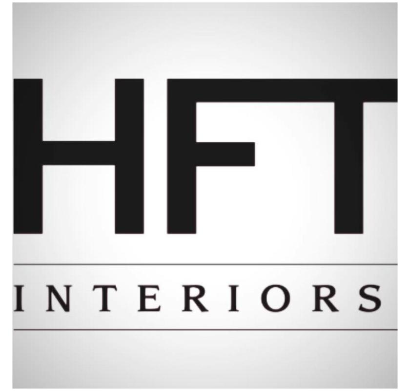 HFT Interiors