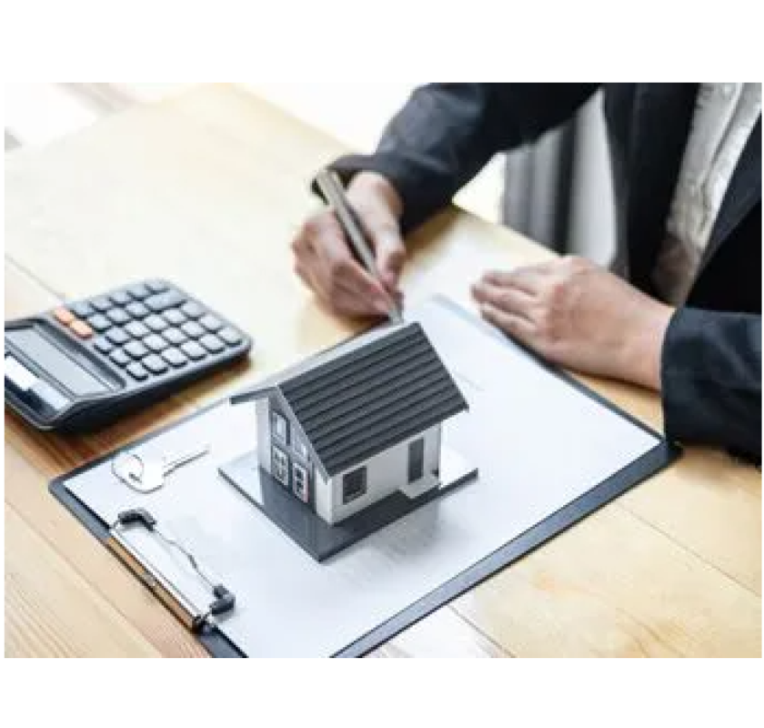 Apartment Valuations | House Valuation Melbourne | FVG Property