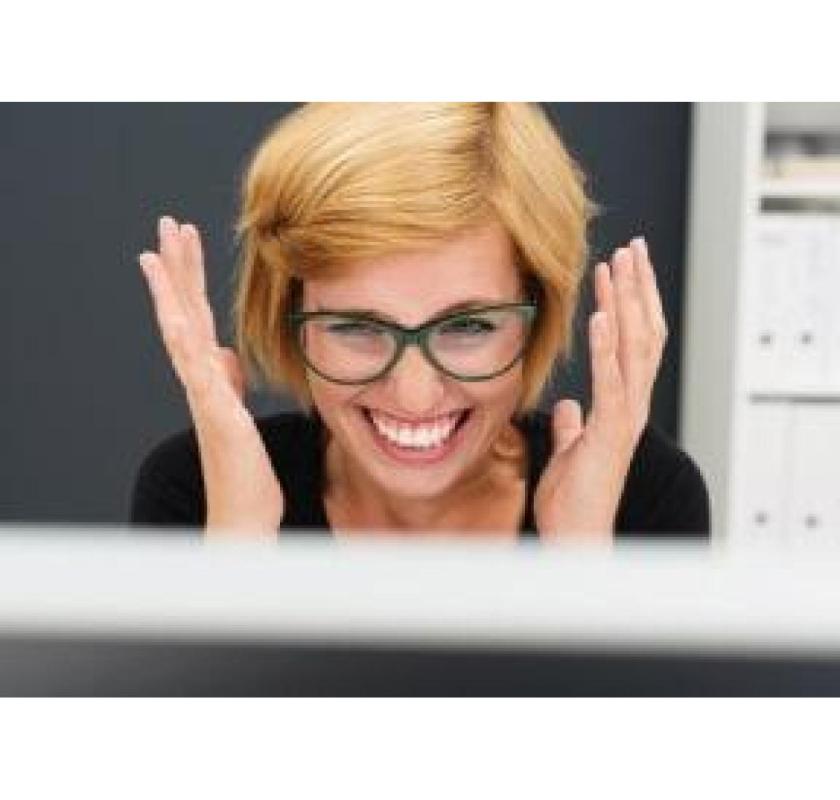  Procurement Performance Assessment | Skills Gap Analysis
