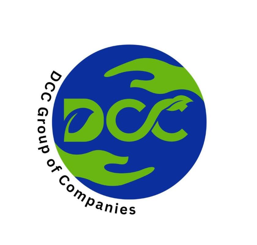 How Fresh Waste Segregation Can Reduce Landfill Burden in 2025 – DCC Group