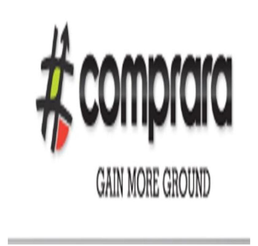 Procurement Strategic Analysis | Consulting Services | Comprara