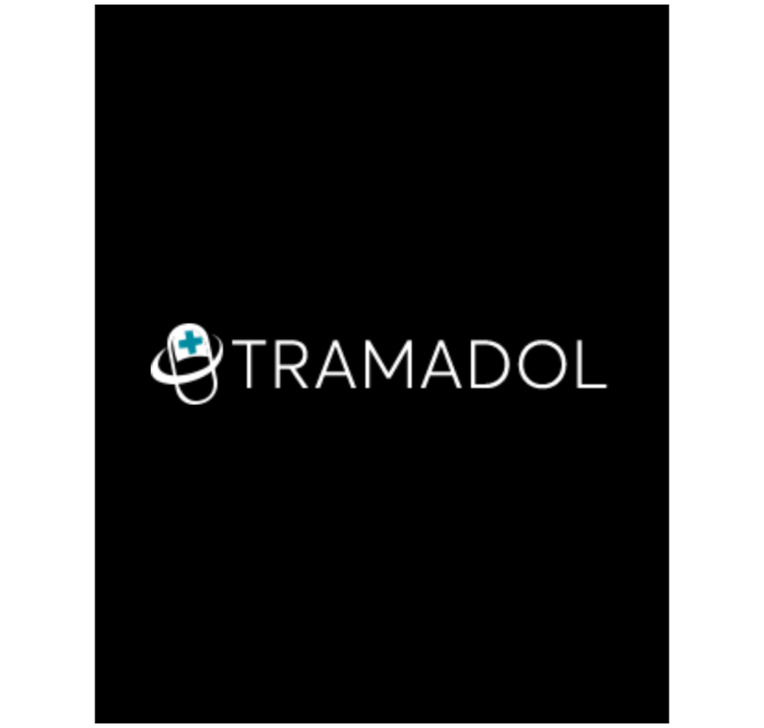 Tramadol UK – The Home of Online Painkillers in the UK