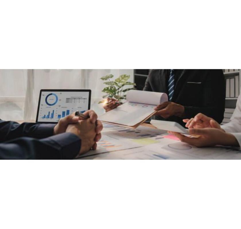 GEO Services for Faster, More Accurate Content Ranking