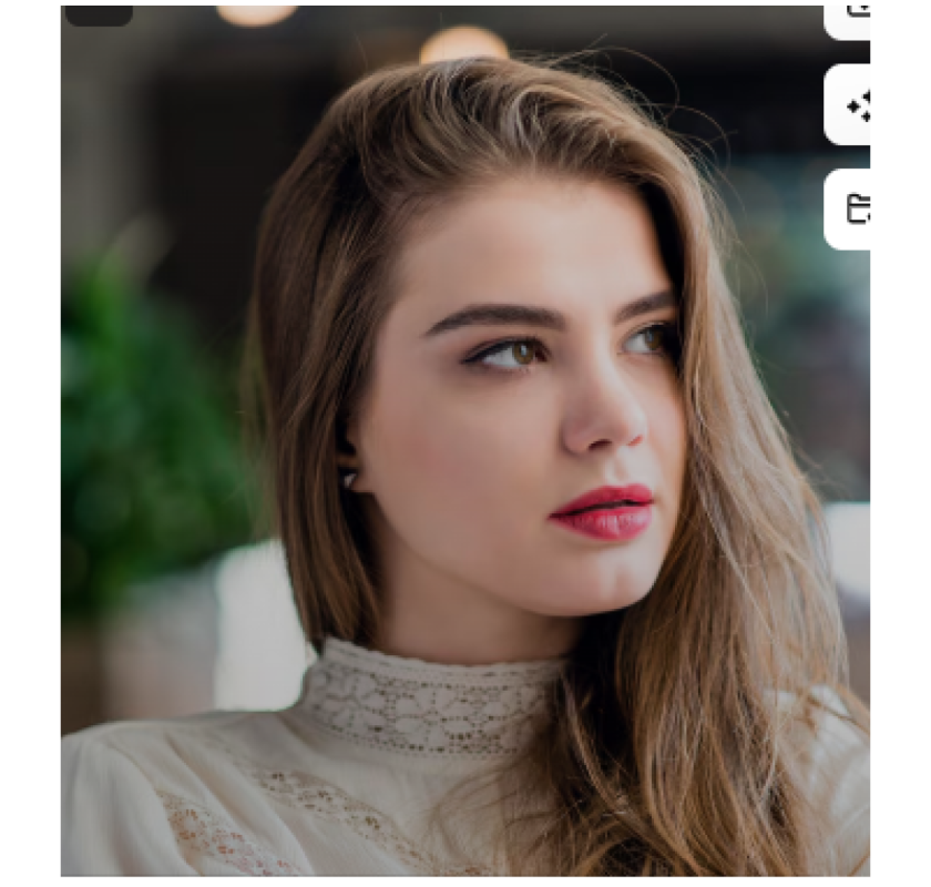 https://surl.lu/ycrote