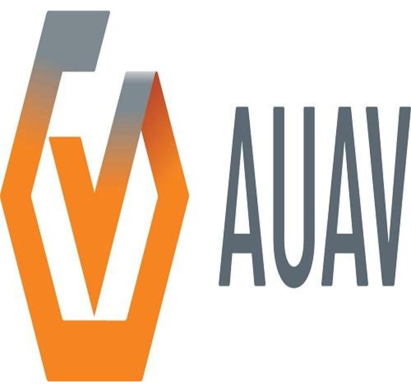 Aerial Inspection Services | Drone Inspection | AUAV