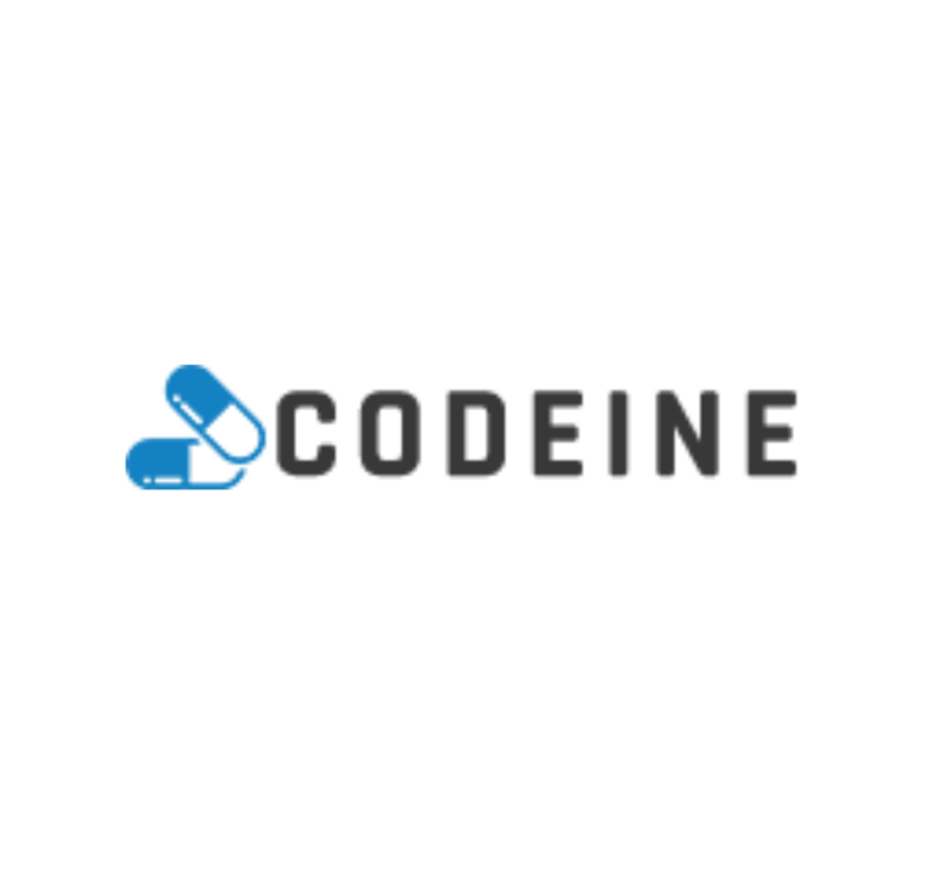 Codeine UK – Your Outlet for Reliable Pain Relief