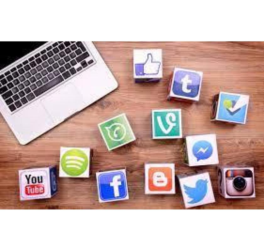 The Best Quality Social Media Marketing Agency in Edinburgh