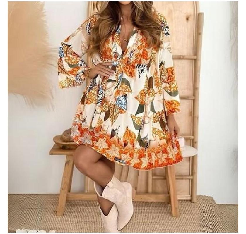 Vegan Clothes Online Shop – Ethical & Stylish Apparel