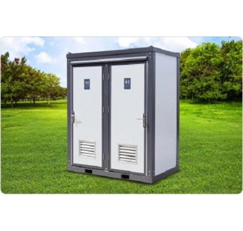 Buy the Best Toilet Blocks Affordable Prices, Premium Quality