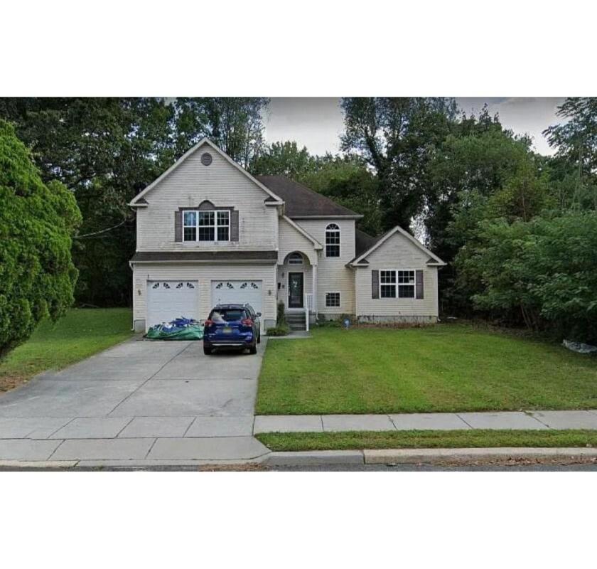 We Buy Houses for Cash in New Jersey | Trusted Real Estate Experts – Guaranteed Sale