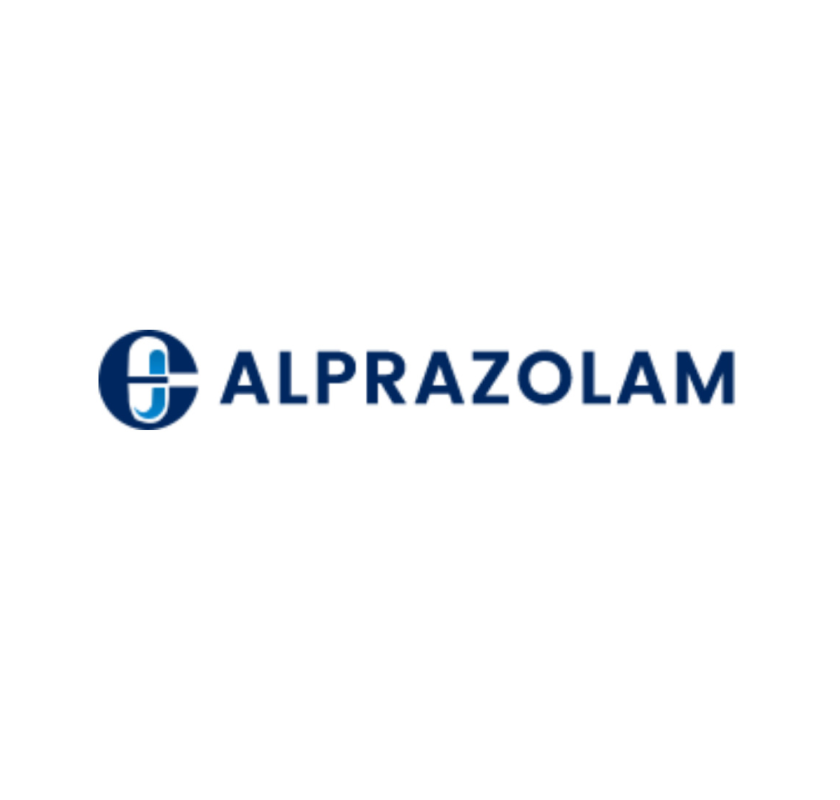 Alprazolam UK – A Reliable Source for Anxiety Medication in the UK