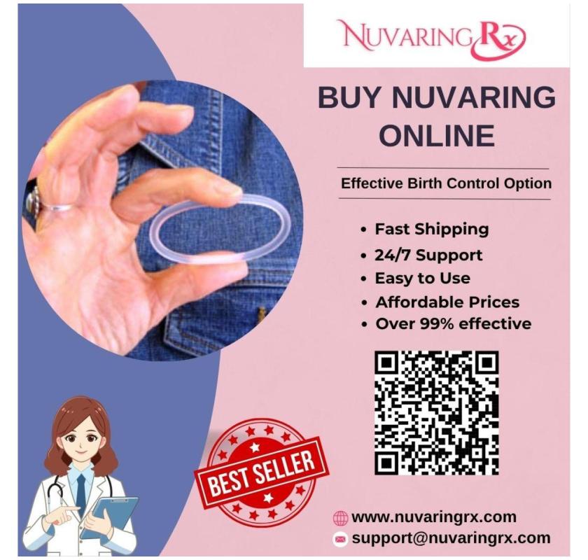 Nuvaring birth Control Cost - Effective Birth Control Option