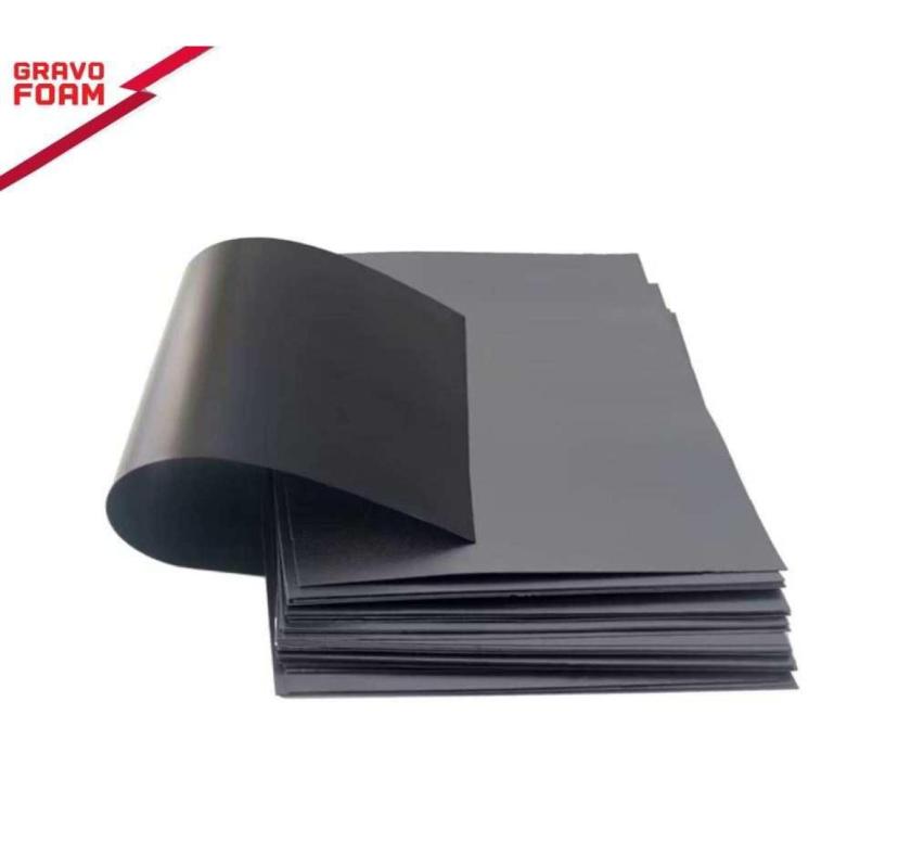 XLPE Foam Sheet Price | Gravofoam